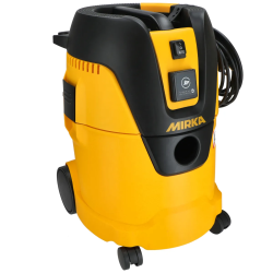 Aspirateur 1125 classe L...