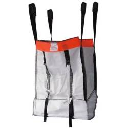 Sac big bag réutilisable...