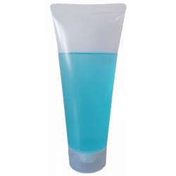 Neutral Bomar 100ml...