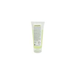 Standard Bomar 100ml...