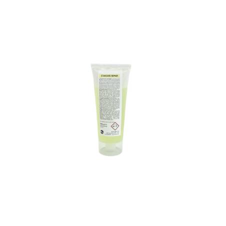 Standard Bomar 100ml CLXTIG002512.20 NITTY GRITTY