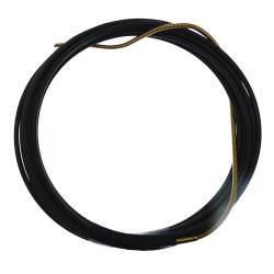 Gaine guide-fil PTFE...