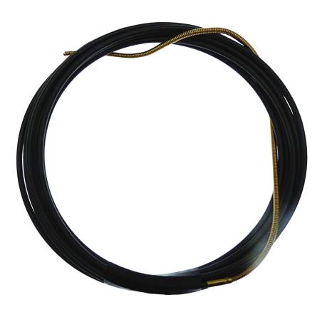 Gaine guide-fil PTFE carbone 127.0013 BINZEL