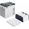 Purificateur d'air SYS-AIR M FESTOOL 577784