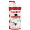 Fibre d'étancheité Loctite 160 m 55 2056946 LOCTITE