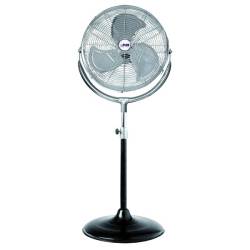 Ventilateur sur pied VM 50...