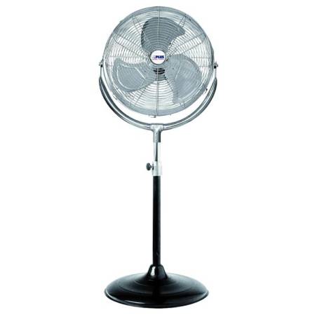 Ventilateur sur pied VM 50 PI.2 S.PLUS 2112082