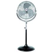 Ventilateur sur pied VM 50 PI.2 S.PLUS 2112082