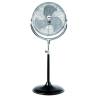 Ventilateur sur pied VM 50 PI.2 S.PLUS 2112082