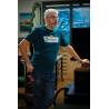 Tee-shirt Coventry BOSSEUR