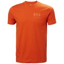 Tee-shirt Logo Program...