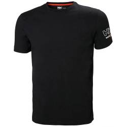 Tee-shirt Kensington HELLY...