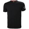 Tee-shirt Kensington HELLY HANSEN