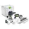 Défonceuse OF 1400 EBQ-Plus FESTOOL 578940