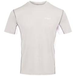 Tee-shirt rafraîchissant...