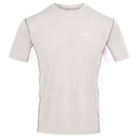 Tee-shirt rafraîchissant anti-UV TS01 G-HEAT