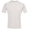 Tee-shirt rafraîchissant anti-UV TS01 G-HEAT