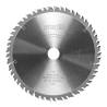 Lame de scie circulaire bois Ø162 MAFELL 092604