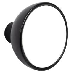Bouton BOL 0486 zamak-bois...