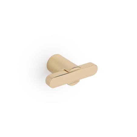 Bouton FUSION 0627 VIEFE