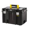 Mallette grand volume PROSTAK STANLEY