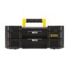 Mallette 2 tiroirs PROSTAK STANLEY
