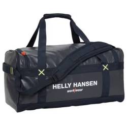 Sac de transport 50L étanche bleu marine HELLY HANSEN 79572