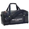 Sac de transport 50L étanche bleu marine HELLY HANSEN 79572