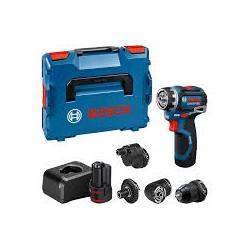 Perceuse visseuse 12V...
