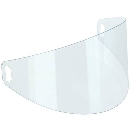 Ecran extérieur pour cagoule Promax GYS x5 045781