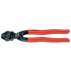 Coupe-boulon compact 200mm...