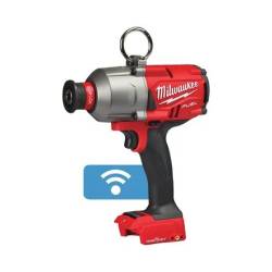Boulonneuse hexagonale M18 ONEFHIWH716-0X MILWAUKEE 4933479152