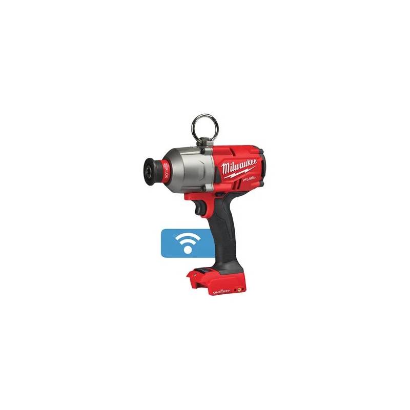 Boulonneuse hexagonale M18 ONEFHIWH716-0X MILWAUKEE 4933479152