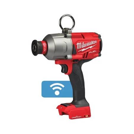 Boulonneuse hexagonale M18 ONEFHIWH716-0X MILWAUKEE 4933479152