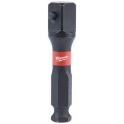 Adaptateur pour douille...