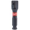 Adaptateur pour douille 1/2" MILWAUKEE 4932480586