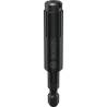 Adaptateur d'agrandissement de trou Ø11 hexagonal 6,35mm BOSCH EXPERT 2608902042