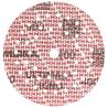 Disque abrasif ULTIMAX LIGNO Ø 150 mm MIRKA