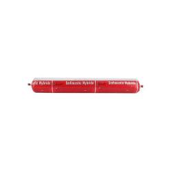 Mastic MS 60 Poche...