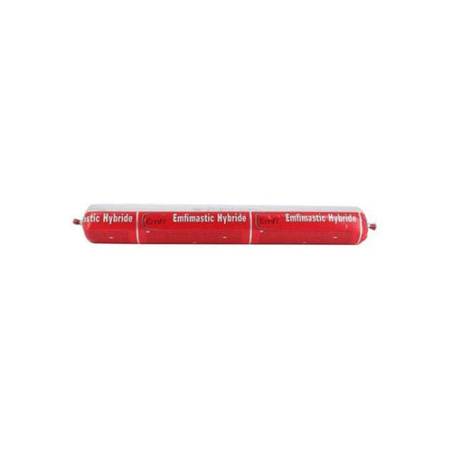 Mastic MS 60 Poche 75044BE002 EMFI