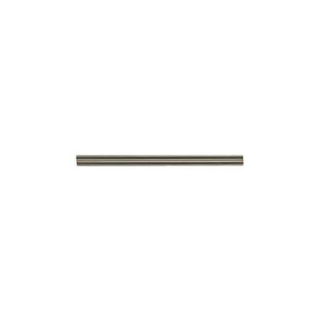 Fer de rabot pour rabot M12 BLP-0X 4932493399 MILWAUKEE
