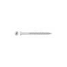 Vis terrasse bois 4,9 x 64 mm - 1 000 vis - SIMPSON SS3DSC64BE