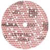 Disque abrasif ULTIMAX LIGNO Ø 125 mm MIRKA