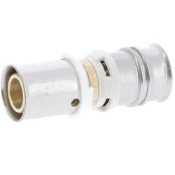 Adaptateur tube...
