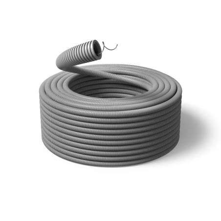 Gaine ICTA non préfilée LEGRAND Ø16 à 50