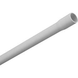 Conduit tulipe IRL 3 mètres...