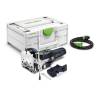 Fraiseuse DF 500 RQ-Plus FESTOOL 578462