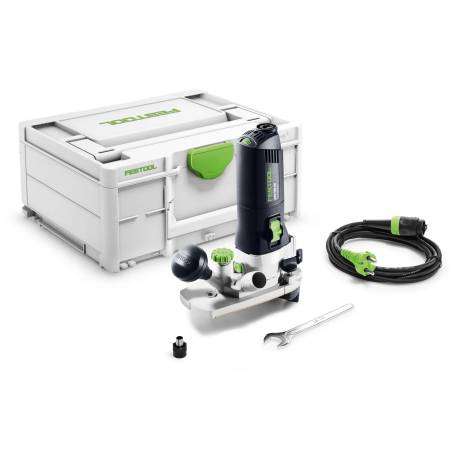 Affleureuse modulaire MFK 700 KA EQ-Plus FESTOOL 578710