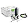 Affleureuse modulaire MFK 700 KA EQ-Plus FESTOOL 578710