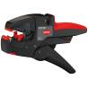 Pince à dénuder automatique 12 40 200 KNIPEX